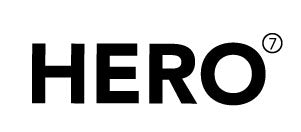 HEROSEVEN