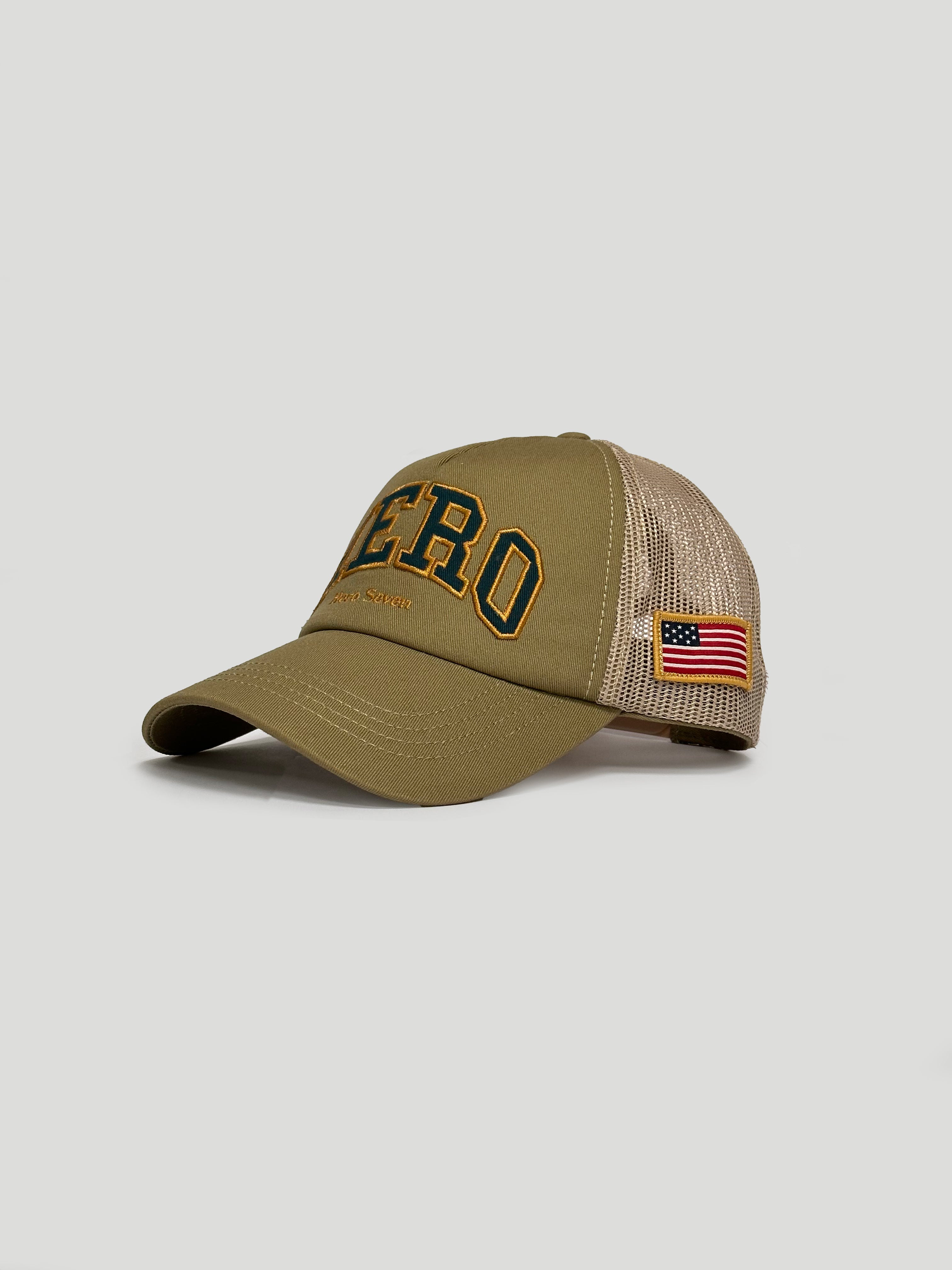 American 2025 caps shop