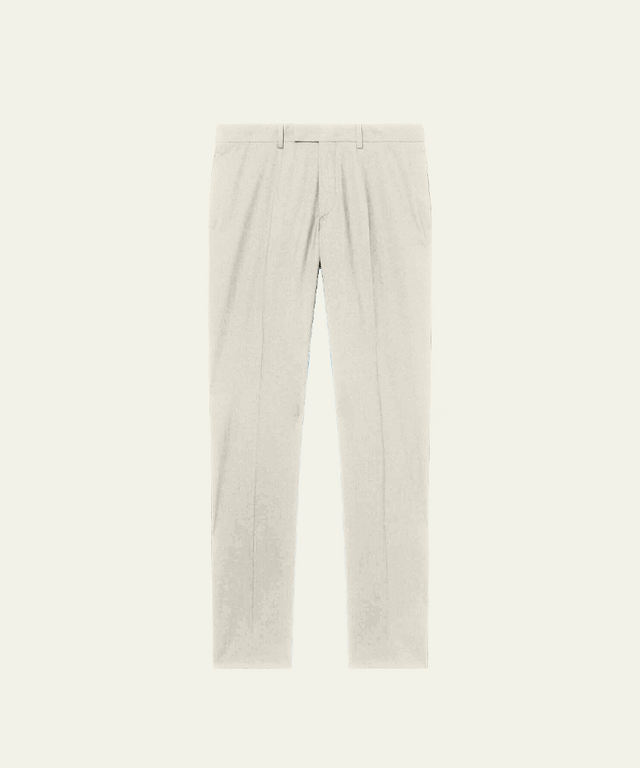 MIKA PANT - MINERAL - PANTS