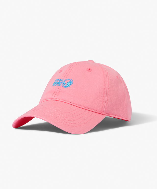 POLO CAP - CANDY - U - 007