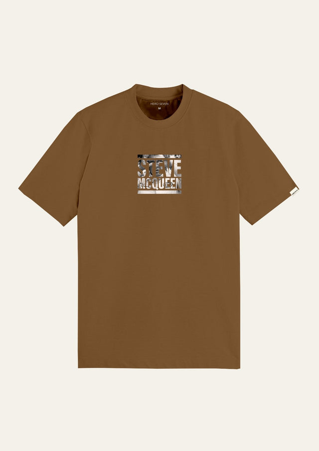 SPYKER - SPECULOS - TEESHIRT