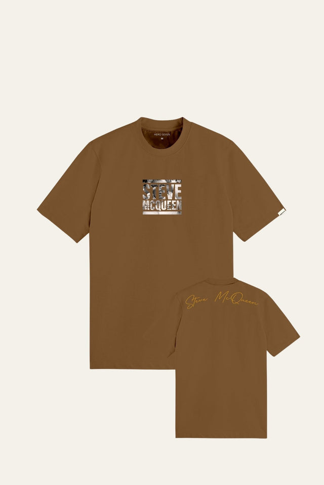 SPYKER - SPECULOS - TEESHIRT